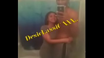 Desi Hindi Slut Getting Fucked Hard