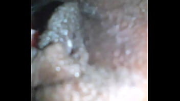 Agra’s Bhabhi’s Wet Pussy