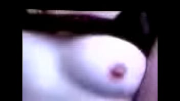 The Town Slut’s Dirty Secrets
