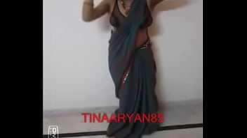 Big Booty Auntie