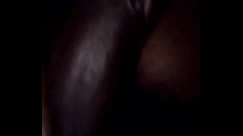Massive Indian Cock