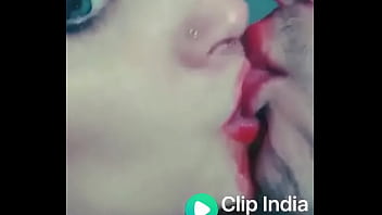 My Brother’s Girlfriend Loves To Make Out
