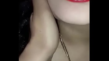 Sultry Desi Beauty With Curves That Drive Men Wild