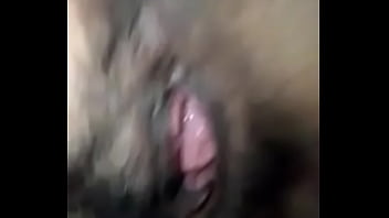 Aroused Indian Babe