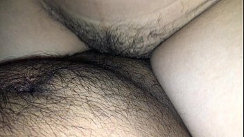 Sultry Indian Housewife