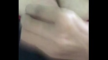 Siri Kumar Indian Girl Groping Her Tits