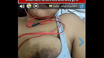 Hot Indian Slut