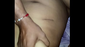 Horny Desi Pair Fucking Wild