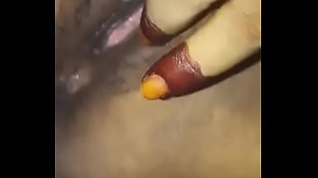 Horny Desi Cuckold Couple Craving A Third