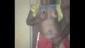 My Stepson Teased Me When We Were Alone, Then He Fucked Me So Hard