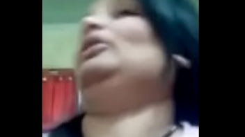 Desi Babe Deepthroating Her Man’s Cock