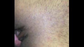 A Desi Fuck Fest