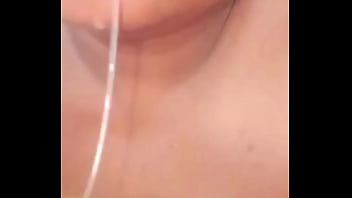 Sucking Off A Desi Bhabhi With Wild Excitement