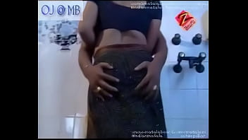 Mother India’s Seductive Embrace