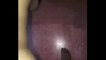 Desi Long-haired Wife Getting Pounded From Behind Like A Bitch In Heat