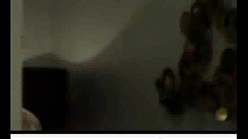 Homemade Desi Bhabhi Gets Down And Dirty With Her Devar