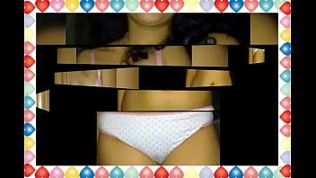 Hot Sister-in-law’s Tempting Tits