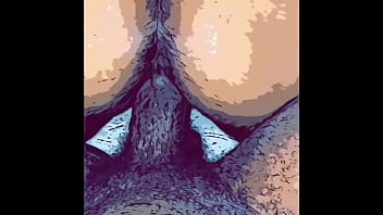 Big Indian Queen Gets Stuffed By Oggooddick69