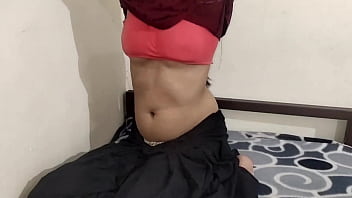 Sizzling Desi Indian Xxx Video: High Definition Hindi Dirty Talk, Wild Outdoor Roleplay, And Unforgettable Fun