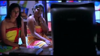 Saucy Sluts Getting Wet Watching A Steamy Mms Clip – Zehreeli Nagin’s Forbidden Scene