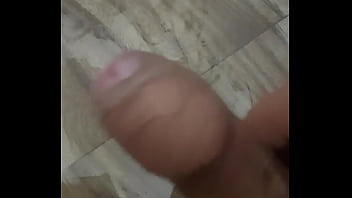 Desi Slut Gets Ravaged