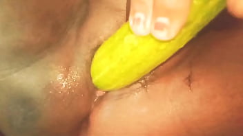 Desi Bhabhi Gets Pounded Hardcore