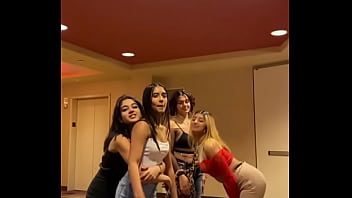 Tiny Indian Sluts Begging For A Hard Pounding
