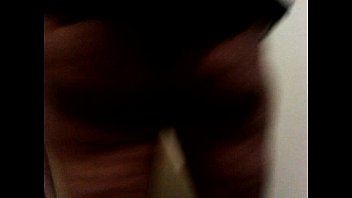 Swaying Hips And Teasing Fingers, An Indian Temptress Dances Her Seductive Spell
