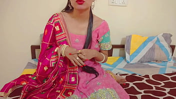 Sara Bhabhi Takes A Rough Pounding In Her Tight Asshole, Moaning With Pleasure As She Gets Her Angry Cock Deep Inside