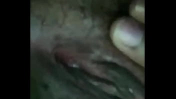 Desi Bhabhi Spreading Her Juicy Pussy For Her Best Friend To See