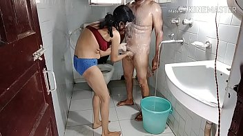 Anita Bhabhi Sucked Her Boyfriend’s Cock In Hot Desi Sex