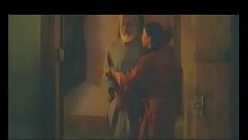 A Desi Fuck Fantasy