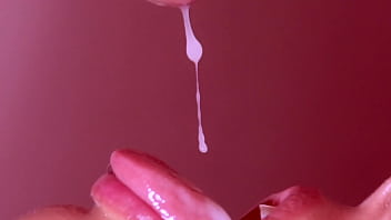 Sizzling Hindi Audio Sex Tale