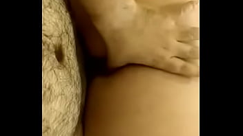 A Desi Girl’s Round Ass Gets Pounded And Squirts All Over The Hotel Room