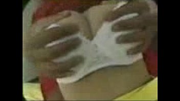 Sultry Indian Tits And Exotic Asian Curves