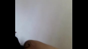 Nisha The Tamil Desi Girl