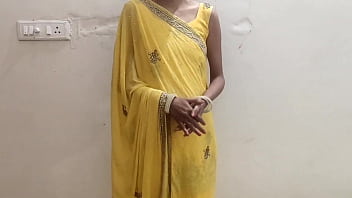 Damad Ji Ne Ghar Pe Aayi Sasu Maa Ko Pakad Kar Zor Zor Se Chod Dala – Dirty Hindi Audio Xxx Hd