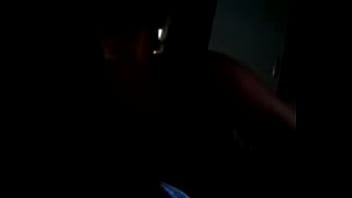 Sucking Indian Cock