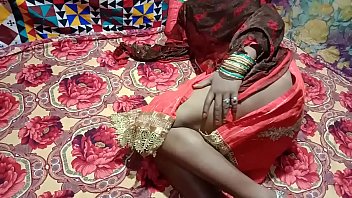 Fucking My Mother-in-law Raw