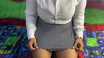 Teacher Called Me Home And Gave Me A Full Sexy Hot Indian Xxx Porn Session With Hindi Dirty Talk