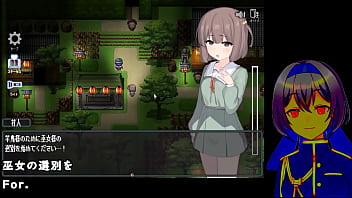 The Haunting Of Saooni Village: A Trial Of Forbidden Pleasures And Ghostly Encounters