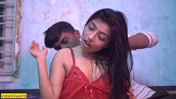 Desperate Cunt Craving A Brutal Pounding! Brand New Hindi Xxx Scene
