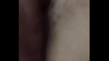 My Desi Wife’s Wild Ride