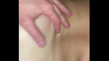 Fucking My Slut In The Countryside