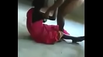 Hot Desi Babe