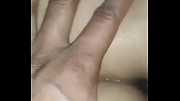 Sizzling Indian Bhabhi Roshni Gets Ravished In A Wild Fuck Session