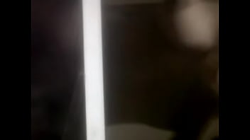 Young Indian Beauty Craving A Wild Ride