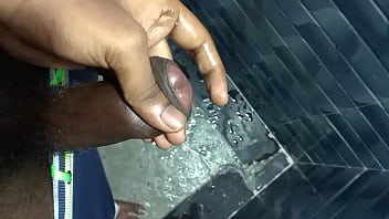 Splattering Indian Wives, Aunties, And Bhabhis With Hot Loads
