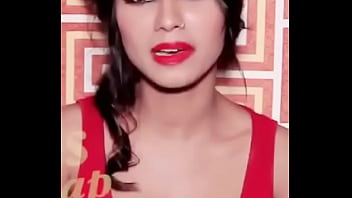 Hot Indian Babe
