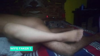 Desi Girls Getting Wild And Nasty In Bed